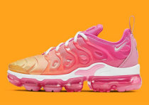 Nike Air Max Plus TN Women Shoes (30) Nike Air Max Plus TN Women Shoes (30)