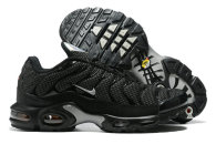 Nike Air Max Plus Women Shoes (113)