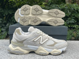 Authentic New Balance U9060JAM