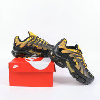 Nike Air Max Plus Women Shoes (39)