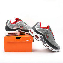 Nike Air Max Plus Women Shoes (150) Nike Air Max Plus Women Shoes (150)