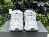 Authentic New Balance U9060RGP