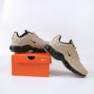 Nike Air Max Plus Women Shoes (23)
