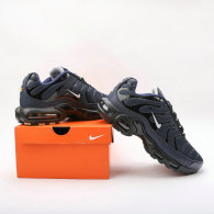 Nike Air Max Plus Women Shoes (14)