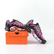 Nike Air Max Plus Women Shoes (86) Nike Air Max Plus Women Shoes (86)