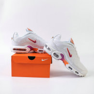 Nike Air Max Plus Women Shoes (37)