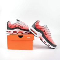 Nike Air Max Plus Women Shoes (33)
