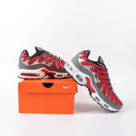 Nike Air Max Plus Women Shoes (19)