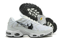 Nike Air Max Plus Women Shoes (89) Nike Air Max Plus Women Shoes (89)