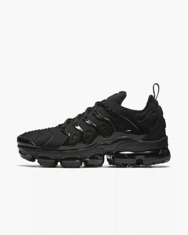 Nike Air Max Plus TN Women Shoes (28)
