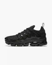 Nike Air Max Plus TN Women Shoes (28) Nike Air Max Plus TN Women Shoes (28)