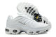 Nike Air Max Plus Women Shoes (130)