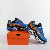 Nike Air Max Plus Women Shoes (145) Nike Air Max Plus Women Shoes (145)