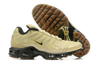 Nike Air Max Plus Women Shoes (75)