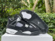 Authentic Air Jordan 4 GS “White Thunder”