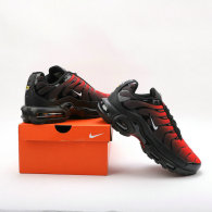Nike Air Max Plus Women Shoes (51)