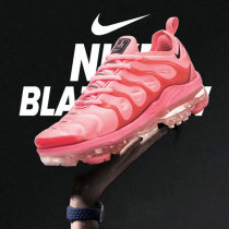 Nike Air Max Plus TN Women Shoes (66)