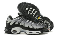 Nike Air Max Plus Women Shoes (4)