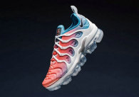 Nike Air Max Plus TN Women Shoes (21)