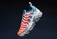 Nike Air Max Plus TN Women Shoes (21)