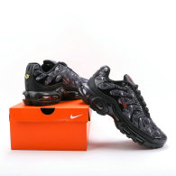 Nike Air Max Plus Women Shoes (44)