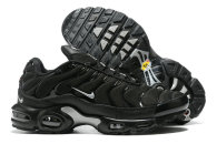 Nike Air Max Plus Women Shoes (36)