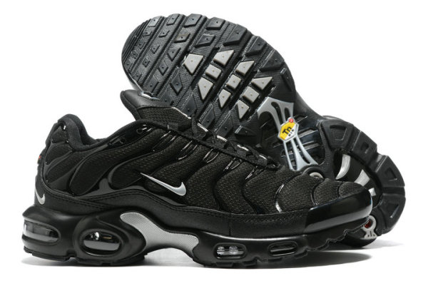 Nike Air Max Plus Women Shoes (36)