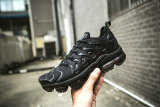 Nike Air Max Plus TN Women Shoes (50)