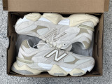 Authentic New Balance U9060JAM