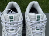 Authentic New Balance U9060RGP