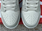 Authentic Nike SB Dunk Low Phantom/Light Bone