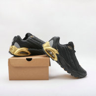 Nike Air Max Women Shoes (16)