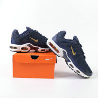 Nike Air Max Plus Women Shoes (32)