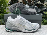 Authentic New Balance U9060RGP