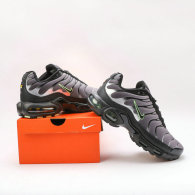 Nike Air Max Plus Women Shoes (13)