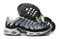 Nike Air Max Plus Women Shoes (102)