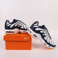 Nike Air Max Plus Women Shoes (18)