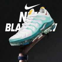 Nike Air Max Plus TN Women Shoes (12)