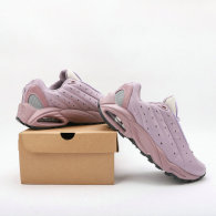 Nike Air Max Women Shoes (2)