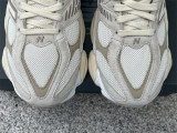Authentic New Balance U9060JAM