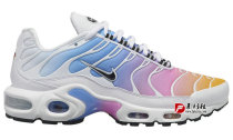 Nike Air Max Plus Women Shoes (95) Nike Air Max Plus Women Shoes (95)