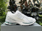 Authentic New Balance U9060RGP
