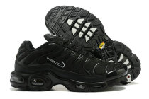 Nike Air Max Plus Women Shoes (72) Nike Air Max Plus Women Shoes (72)