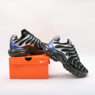 Nike Air Max Plus Women Shoes (6)