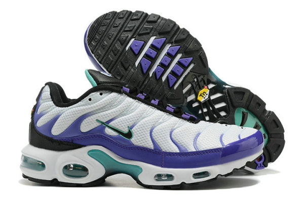 Nike Air Max Plus Women Shoes (92)