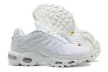 Nike Air Max Plus Women Shoes (29) Nike Air Max Plus Women Shoes (29)