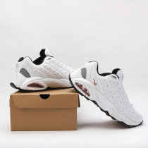 Nike Air Max Women Shoes (9) Nike Air Max Women Shoes (9)