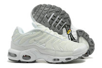 Nike Air Max Plus Women Shoes (34) Nike Air Max Plus Women Shoes (34)