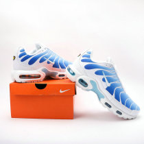 Nike Air Max Plus Women Shoes (119) Nike Air Max Plus Women Shoes (119)