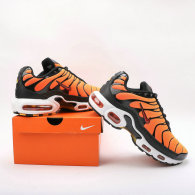 Nike Air Max Plus Women Shoes (30)